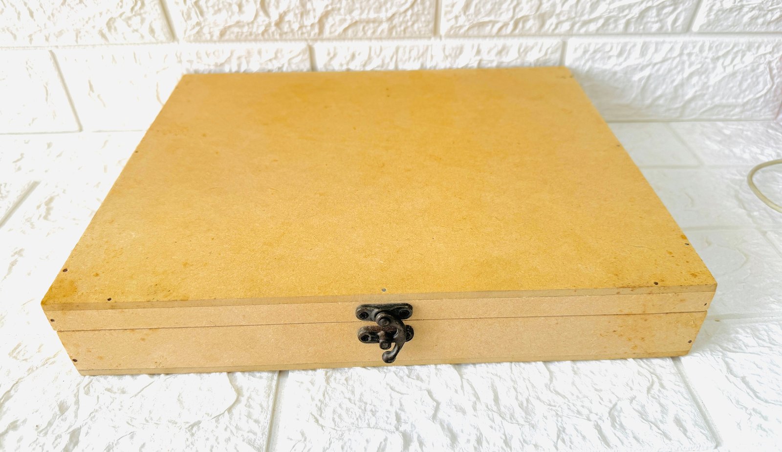 Stationery Organiser