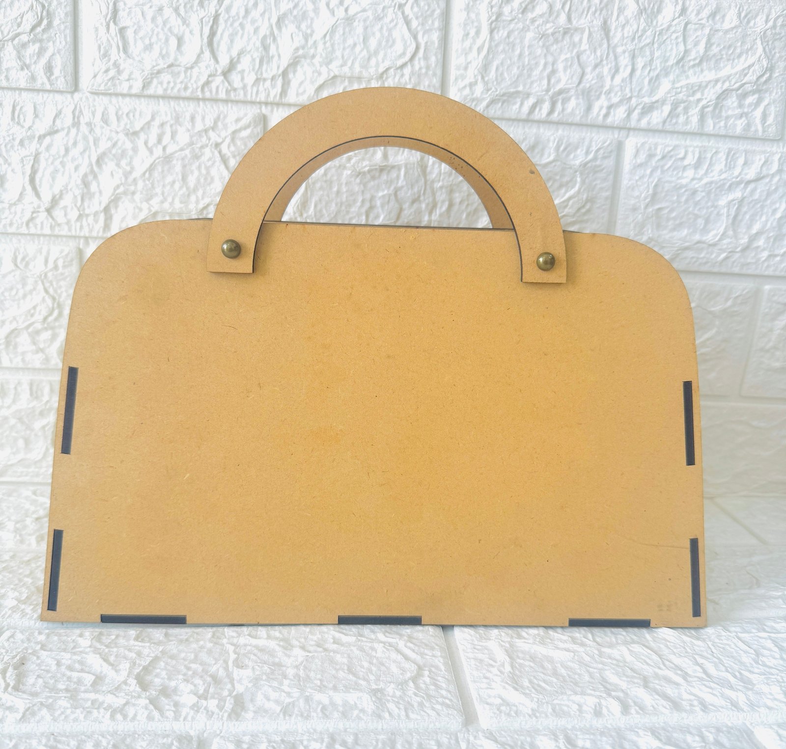 Purse Style Organizer